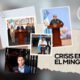 Arévalo anuncia cambios en Gobernación y reforma profunda del sistema penitenciario tras fuga de reos