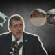 Arévalo mantiene agenda en Europa pese a crisis interna y emergencias climáticas