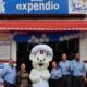 Bimbo Guatemala impulsa la independencia económica de mujeres en Cobán con nuevo expendio social