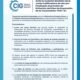 CIG pide reactivar plan eléctrico para asegurar el futuro energético de Guatemala