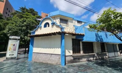 CIV aprueba ampliación de Q7.2 millones para Guatel