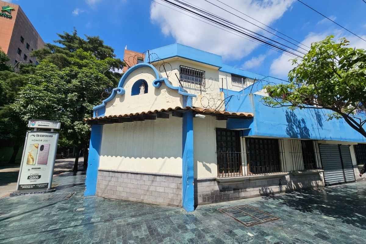 CIV aprueba ampliación de Q7.2 millones para Guatel