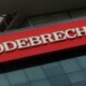 CSJ suspende órdenes de captura en el caso Odebrecht