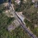 Cámara de Industria señala falta de plan vial y exige acción inmediata al Gobierno