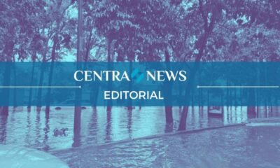 Colapso vial y parálisis institucional, el legado de la inacción del MICIV - Editorial