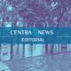 Colapso vial y parálisis institucional, el legado de la inacción del MICIV - Editorial
