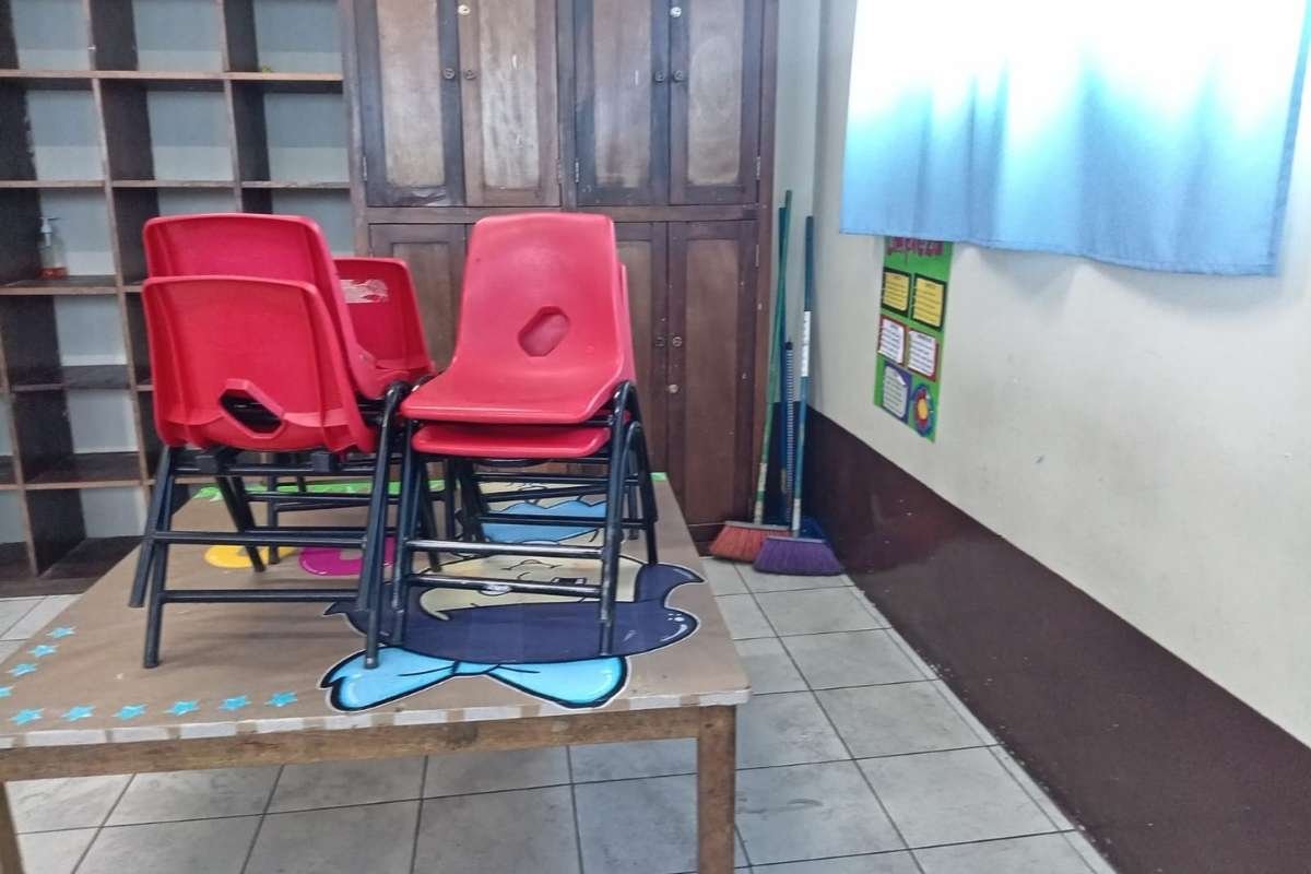 Colegios finalizan el ciclo escolar 2025 Mineduc confirma fechas oficiales de cierre