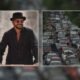 Conciertos de Ricardo Arjona transforman el corazón de la capital rutas, parqueos y operativos para evitar el caos vial