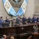 Congreso aprueba reformas a la Ley de Alimentación Escolar y al IVA para garantizar fondos directos a estudiantes
