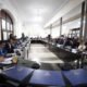 Contralor confirma denuncia por convenio con Unops y responde a cuestionamientos sobre licitaciones