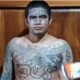 Mario David Sisimit Cutzal, alias “Cartoon” o “El Enano”, fue detenido en un operativo en Coatepeque, Quetzaltenango. Según la PNC, el integrante del Barrio 18 había recuperado su libertad en agosto...