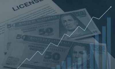 Departamento de Estado de EEUU mejorar la transparencia normativa para atraer inversión