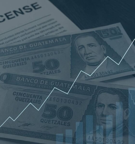 Departamento de Estado de EEUU mejorar la transparencia normativa para atraer inversión