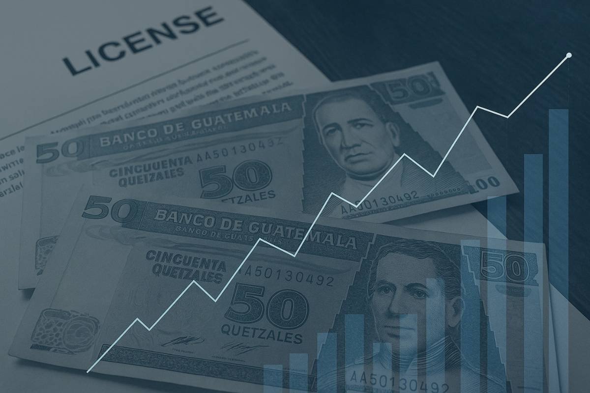 Departamento de Estado de EEUU mejorar la transparencia normativa para atraer inversión