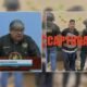 Destituyen a cúpula del Sistema Penitenciario tras fuga masiva en Fraijanes II