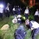 Nueve cuerpos hallados en Palencia revelan un patrón de violencia extrema: autoridades investigan posible vínculo con pandillas
