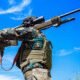Robo de armamento en Petén genera cuestionamientos sobre controles internos del Ejército