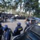 Capturan a 23 guardias y giran orden de captura contra exministro de Gobernación por fuga en Fraijanes II