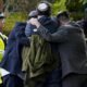 Embajada de Israel en Reino Unido condena ataque en sinagoga durante Yom Kippur