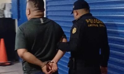 Exsubdirector de Fraijanes II pide investigación “sin sesgos” tras fuga de 20 reos