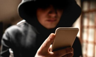 Extorsiones mantienen el liderazgo criminal septiembre revela un repunte en delitos urbanos