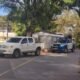 FECI allana Hospital Roosevelt y empresas privadas por posibles irregularidades en contrataciones