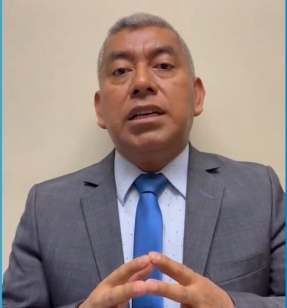 FECI desmiente al Gobierno y niega responsabilidad en posible desabastecimiento de medicinas