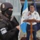 Fuga de 20 reos en Fraijanes II desata crisis en el Sistema Penitenciario