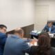 Funcionario del Ministerio de Salud ligado a proceso por caso Unops