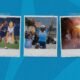 Guatemala lidera con autoridad el medallero de los Juegos Centroamericanos 2025