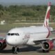 Guatemala y Canadá inauguran ruta aérea directa