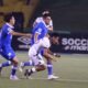 Guatemala ya vuela a El Salvador con la mira puesta en un triunfo clave rumbo al Mundial 2026