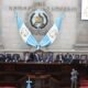 Iniciativas de ley amenazan libertad de expresión y digital en Guatemala