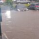 Insivumeh alerta por lluvias severas y el paso de la onda del Este 35 en Guatemala
