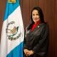 Leyla Lemus defiende la supremacía constitucional y la independencia judicial