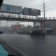 Lluvias ceden temporalmente, pero se prevé nuevo incremento la próxima semana, según Insivumeh