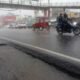 Lluvias continuarán en Guatemala durante el fin de semana y el lunes 20 de octubre
