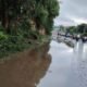 Lluvias intensas y tormentas locales marcarán el clima en Guatemala este 2 de octubre