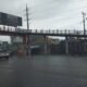 Lluvias y tormentas locales se prevén desde la tarde, según el Insivumeh