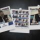 MP vincula a exviceministra y exdirector penitenciario en fuga masiva de reos y revela manipulación en Fraijanes II