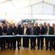 Manufexport 2025 posiciona a Guatemala