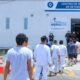 Más de 300 migrantes retornados fueron remitidos a la PNC en lo que va de 2025