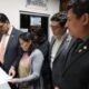 Oficialismo impugna Decreto 7-2025 ante la Corte de Constitucionalidad