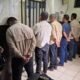 Operativo en Escuintla deja 14 capturados y decomiso de cocaína valorada en Q40 millones