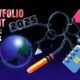 Portfolio Night 2025 llega a Guatemala una noche para impulsar el talento creativo