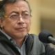 Presidente Petro, incluido en lista Clinton por EE. UU. también están Verónica Alcocer y Benedetti