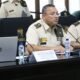 Presupuesto 2026 Defensa prioriza sueldos y Minex busca ampliar red consular