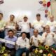 Progreso impulsa la nueva tostaduría de CIACAFÉ y fortalece el café de San Juan Sacatepéquez