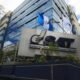 SAT aclara cómo operará la retención del IVA en el Programa de Alimentación Escolar