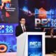 SAT busca modernizar su gestión y elevar la carga tributaria al 12.7% del PIB para 2030